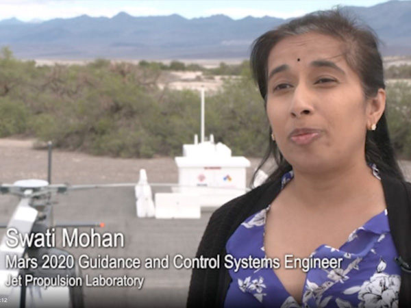 ವಿದ್ಯಾಭ್ಯಾಸ