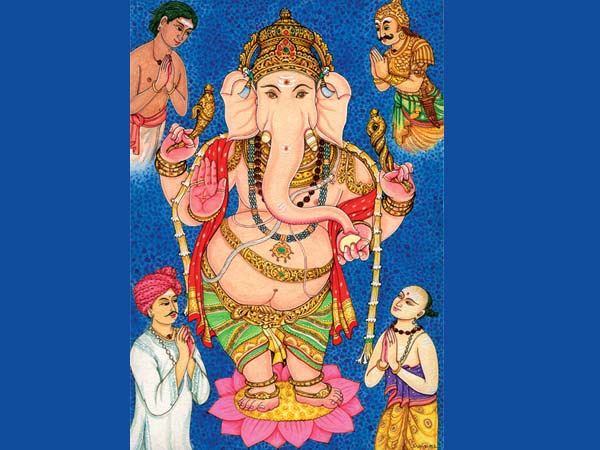  ವ್ರತ ಮತ್ತು ಪೂಜಾ ಸಾಮಗ್ರಿ