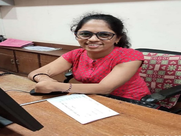 ಇದು ಹುಟ್ಟಿನಿಂದ ಇರುವ ವೈಕಲ್ಯವಲ್ಲ: