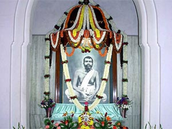 Ramakrishna Jayanti: Interesting Facts About Swami Ramakrishna Paramahansa