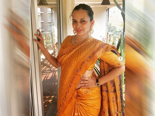 ಪಿಸಿಓಎಸ್ ಲಕ್ಷಣಗಳು