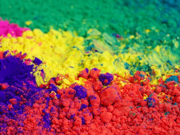 Holi 2021 Date Muhurat Timing And Significance Holi 2021 Date Muhurat Timing And Significance