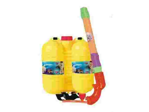 ಪಿಚ್ಕಾರಿ: