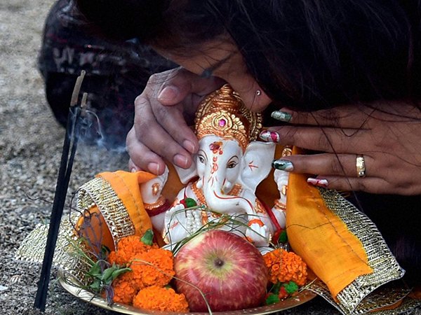 ಅಂಗಾರಕ ಚತುರ್ಥಿ ಮಹತ್ವ ಅಂಗಾರಕ ಚತುರ್ಥಿ ಮಹತ್ವ