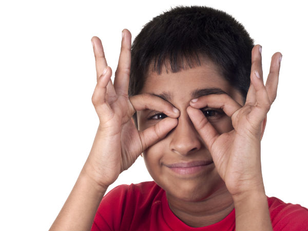 ಚರ್ಮದ ಬಣ್ಣ: