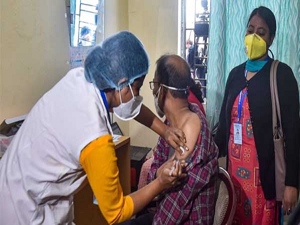 ಬೇರೆ ರಾಜ್ಯದಲ್ಲಿ ಲಸಿಕೆ ಪಡೆಯಬಹುದೇ?