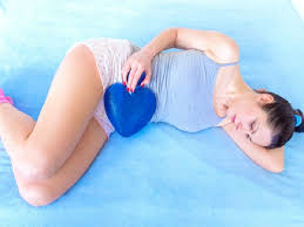 6. ಗರ್ಭಪಾತ 6. ಗರ್ಭಪಾತ