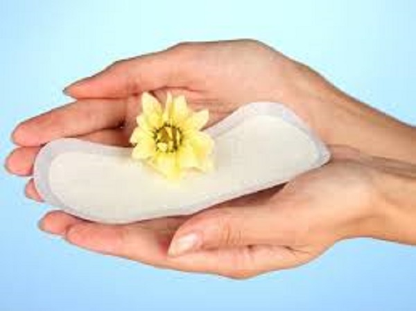 7. ರಕ್ತಸ್ರಾವದ ಕಾಯಿಲೆ 7. ರಕ್ತಸ್ರಾವದ ಕಾಯಿಲೆ