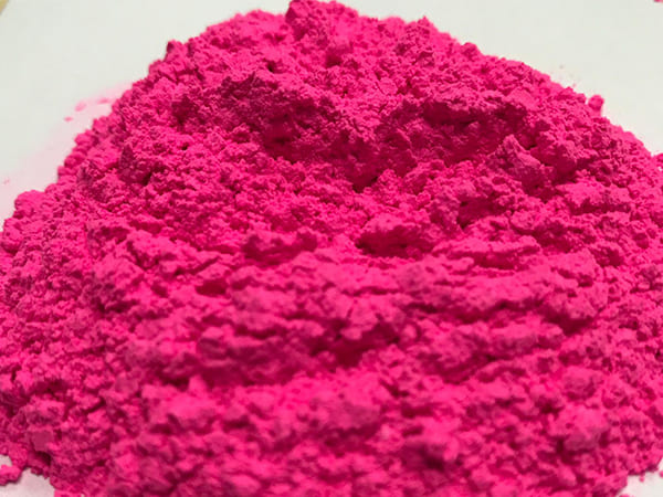 ವೃಶ್ಷಿಕ ರಾಶಿ