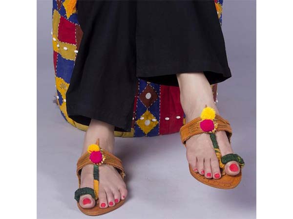 ಸಾಮಾನ್ಯ ಕಾಯಿಲೆಗಳಿಂದ ದೂರವಿರಿಸುತ್ತದೆ: