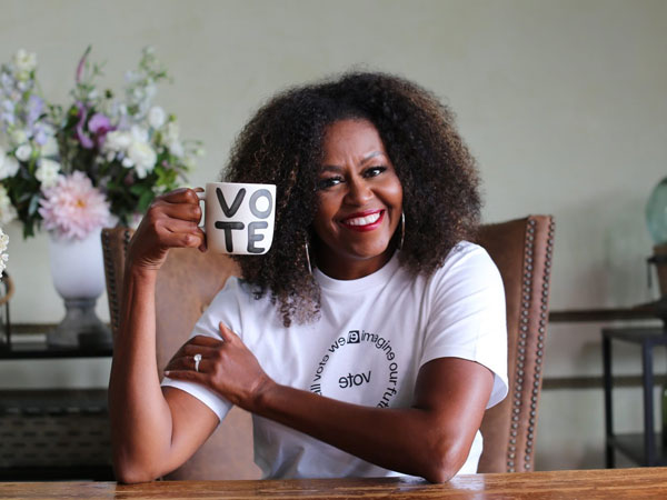 ಗೆಳೆತನಕ್ಕೆ ಪ್ರಾಮುಖ್ಯತೆ