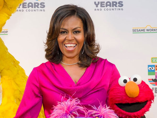  ಮದುವೆಯ ಬಂಧದಲ್ಲಿ ನಮ್ಮನ್ನು ಖುಷಿಯಾಗಿರಿಸುವುದು ಗಂಡನ ಕರ್ತವ್ಯ ಮಾತ್ರವಲ್ಲ