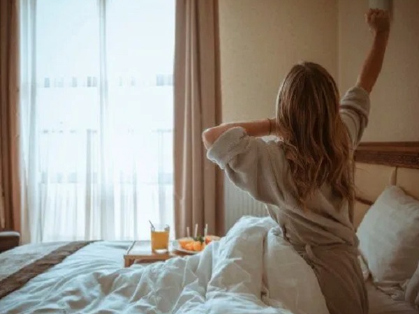 What Are The Side Affects Of Bed Tea Habit What Are The Side Affects Of Bed Tea Habit