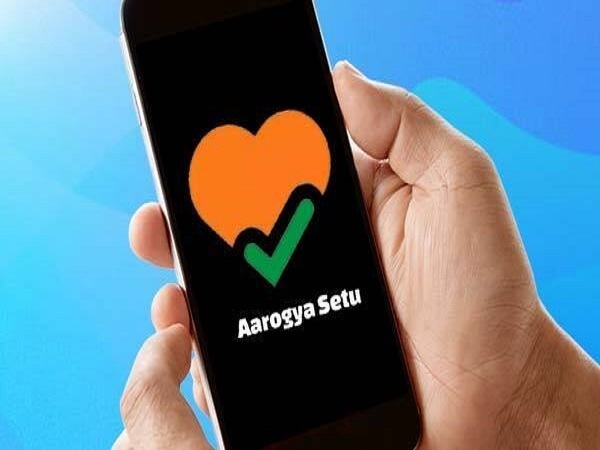 ಲಸಿಕೆಗೆ ನೋಂದಣಿ ಮಾಡುವುದುಕೊಳ್ಳುವುದು ಹೇಗೆ?