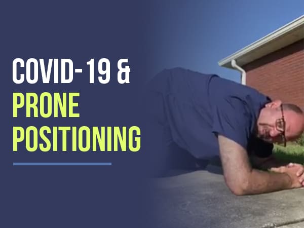 ಪ್ರೋನ್ ವಿಧಾನ ಎಂದರೇನು?: