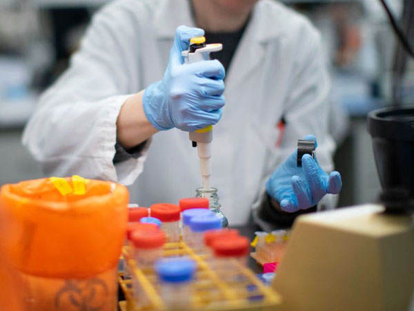 RT-PCR ಪರೀಕ್ಷೆಯಲ್ಲಿ ತಪ್ಪು ವರದಿಯೂ ಬರಬಹುದು?