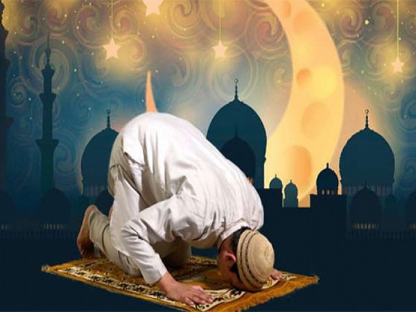 ಮೇ9- ಮೇ 13ರವರೆಗಿನ ವಿಶೇಷ ದಿನಗಳು