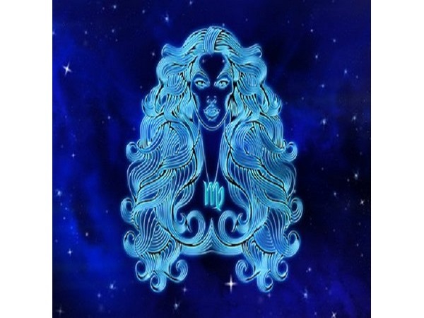 ಕನ್ಯಾ ರಾಶಿ