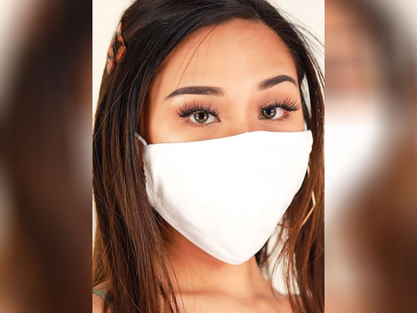 ನೀವು ಹೇಗೆ ಡಬಲ್ ಮಾಸ್ಕ್ ಹಾಕಬೇಕು?: