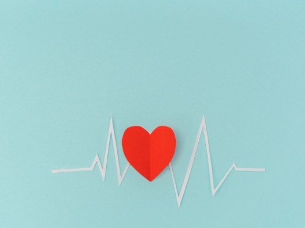 ರಕ್ತದ ಕೊರತೆ ಉಂಟಾಗದಿರಲು ಏನು ಮಾಡಬೇಕು?