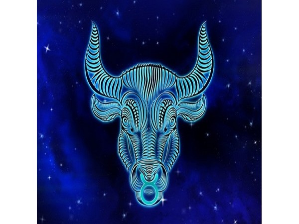 ಎಪ್ರಿಲ್ ತಿಂಗಳಲ್ಲಿ ಜಾಗರೂಕವಾಗಿರಬೇಕಾದ ರಾಶಿಚಕ್ರಗಳು: