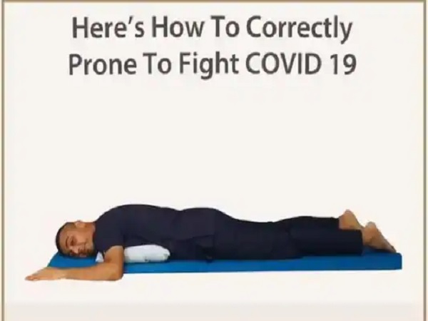 ಪ್ರೋನಿಂಗ್ ವಿಧಾನವನ್ನು ಯಾರು ಮಾಡಬಾರದು?: