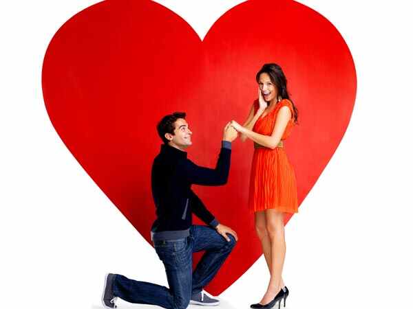 ಸಾಧಾರಣ ರೂಪು