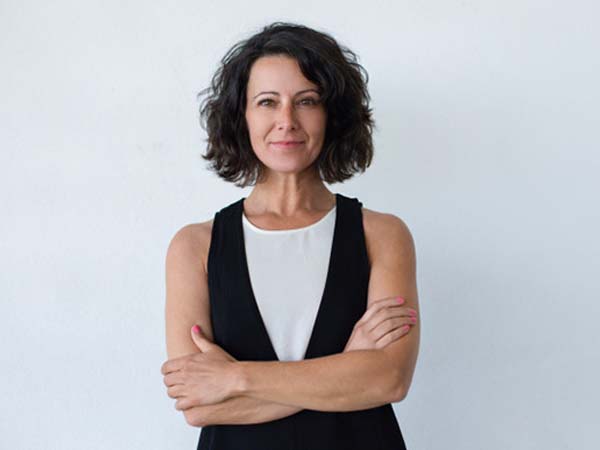 ಬೇಗ ಅರ್ಥಮಾಡಿಕೊಳ್ಳುವವರು: ಬೇಗ ಅರ್ಥಮಾಡಿಕೊಳ್ಳುವವರು: