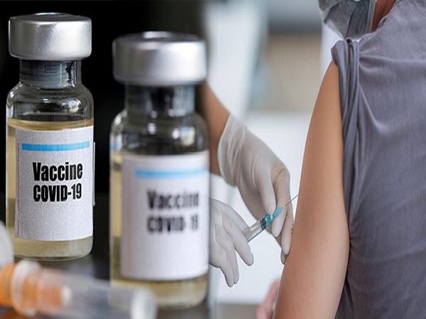 ಇವರು ಕೂಡ ತೆಗೆದುಕೊಳ್ಳುವಂತಿಲ್ಲ