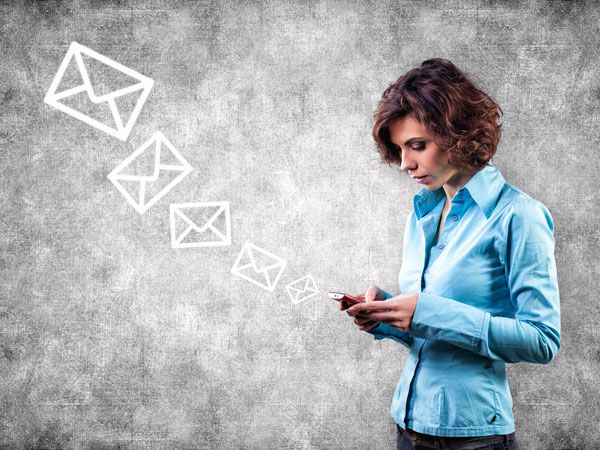 ಅವರು ಬ್ಯುಸಿ ಇದ್ದಾಗ ಮೆಸೇಜ್ ಮಾಡಬೇಡಿ: