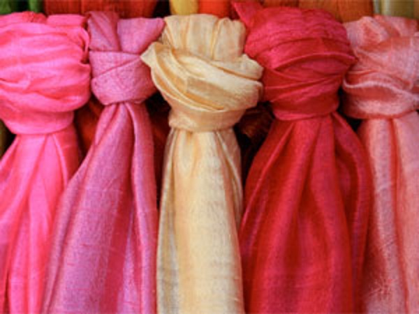 1. ತುಂಬಾ ಮೃದು