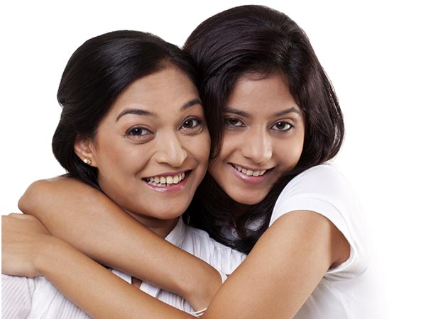 ಅಮ್ಮಾ ಐ ಲವ್ ಯೂ: