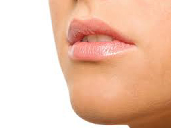 Summer Tips for Your Lips Care In Kannada