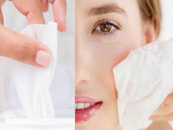 ತ್ವಚೆಯನ್ನು ಸದಾ ಸ್ವಚ್ಛವಾಗಿಡಲು