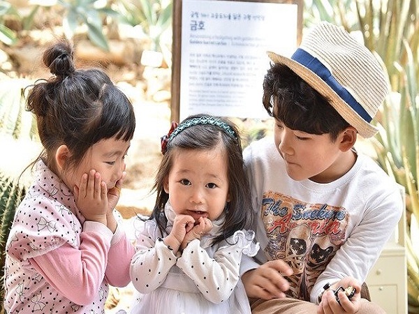 ರಾಷ್ಟ್ರೀಯ ಸಹೋದರರ ದಿನದ ಇತಿಹಾಸ: