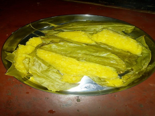 ರೋಗ ನಿರೋಧಕ ಶಕ್ತಿ ಹೆಚ್ಚಿಸುತ್ತದೆ