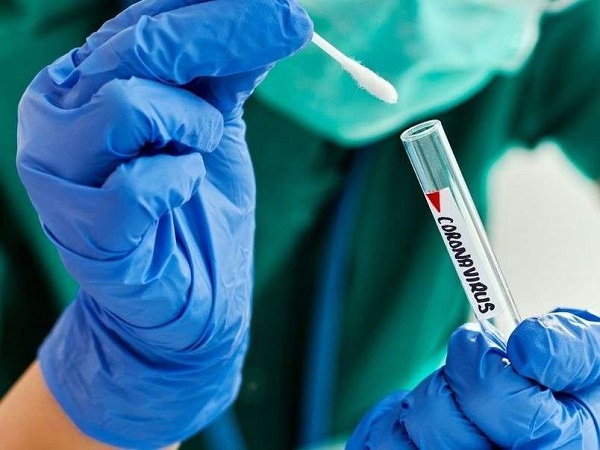 ಲಕ್ಷಣಗಳೇನು?