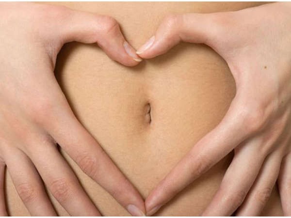 ಚರ್ಮದ ಆರೋಗ್ಯಕ್ಕೆ ಉತ್ತೇಜನಕಾರಿ: ಚರ್ಮದ ಆರೋಗ್ಯಕ್ಕೆ ಉತ್ತೇಜನಕಾರಿ: