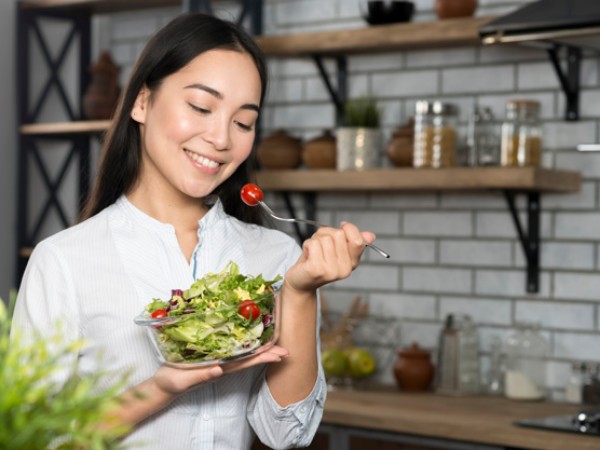 ನಿಯಮಿತವಾಗಿ ಆರೋಗ್ಯ ತಪಾಸಣೆ ಮಾಡಿಸಿ: