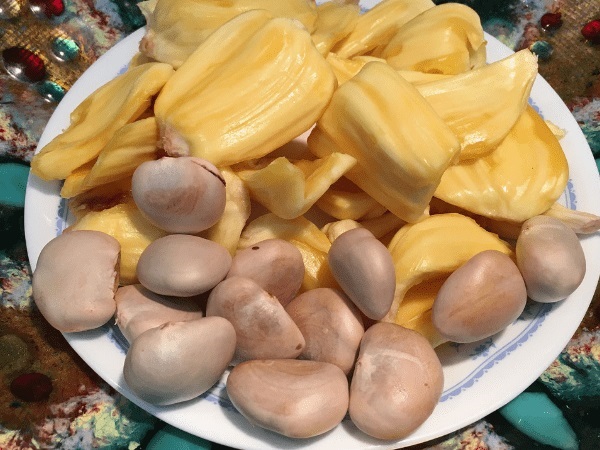 ಜೀರ್ಣಕ್ರಿಯೆ ತಡೆಗಟ್ಟುತ್ತೆ