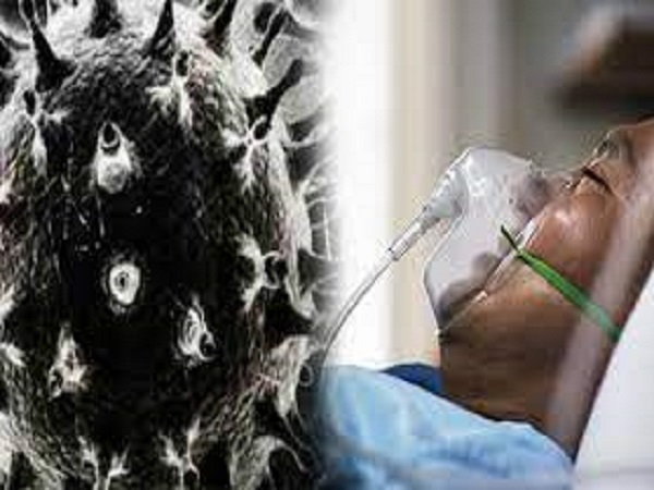 ಸ್ವಯಂ ಚಿಕಿತ್ಸೆ ಬೇಡ