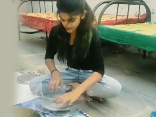 ಸಮಯ ಲಾಭ, ಶೇಪ್ ಚೆನ್ನಾಗಿರುತ್ತದೆ