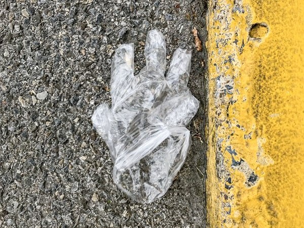 ಕೋವಿಡ್‌ 19 ವೇಸ್ಟ್ (ಕಸ) ಸೂಕ್ತ ವಿಲೇವಾರಿ ಹೇಗೆ