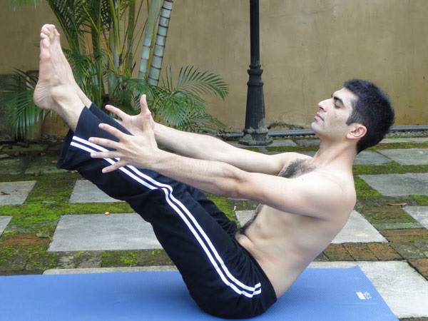 1. ನೌಕಾಸಾನ 1. ನೌಕಾಸಾನ