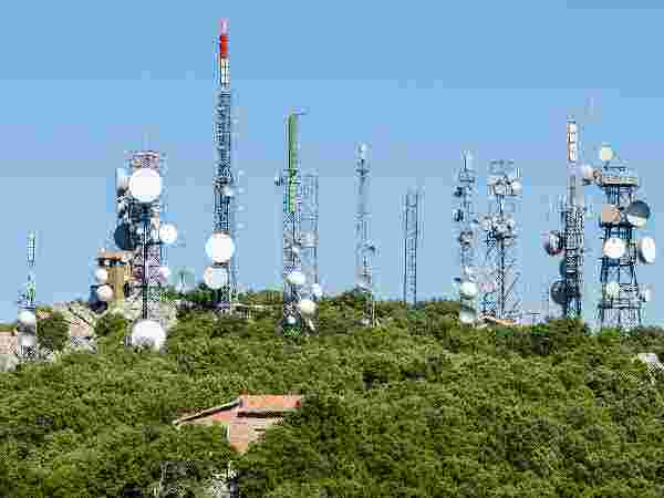 ಸೋಂಕಿಗೆ ಕಾರಣ