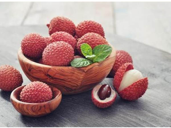 2. ಕಲೆಗಳನ್ನು ತೆಗೆದುಹಾಕಲು: