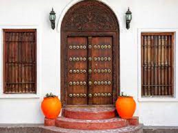 Vastu Tips To Help You Avoid Accidents in Kannada