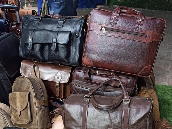 ಏನು ಮಾಡಬೇಕು?