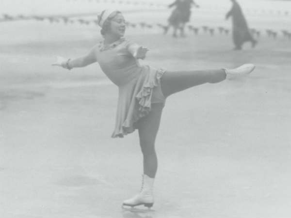 3. ಸ್ಕೇಟಿಂಗ್