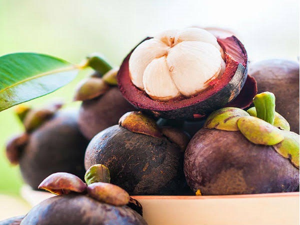 ಒಣ ಶುಂಠಿ ಸಿರಪ್: